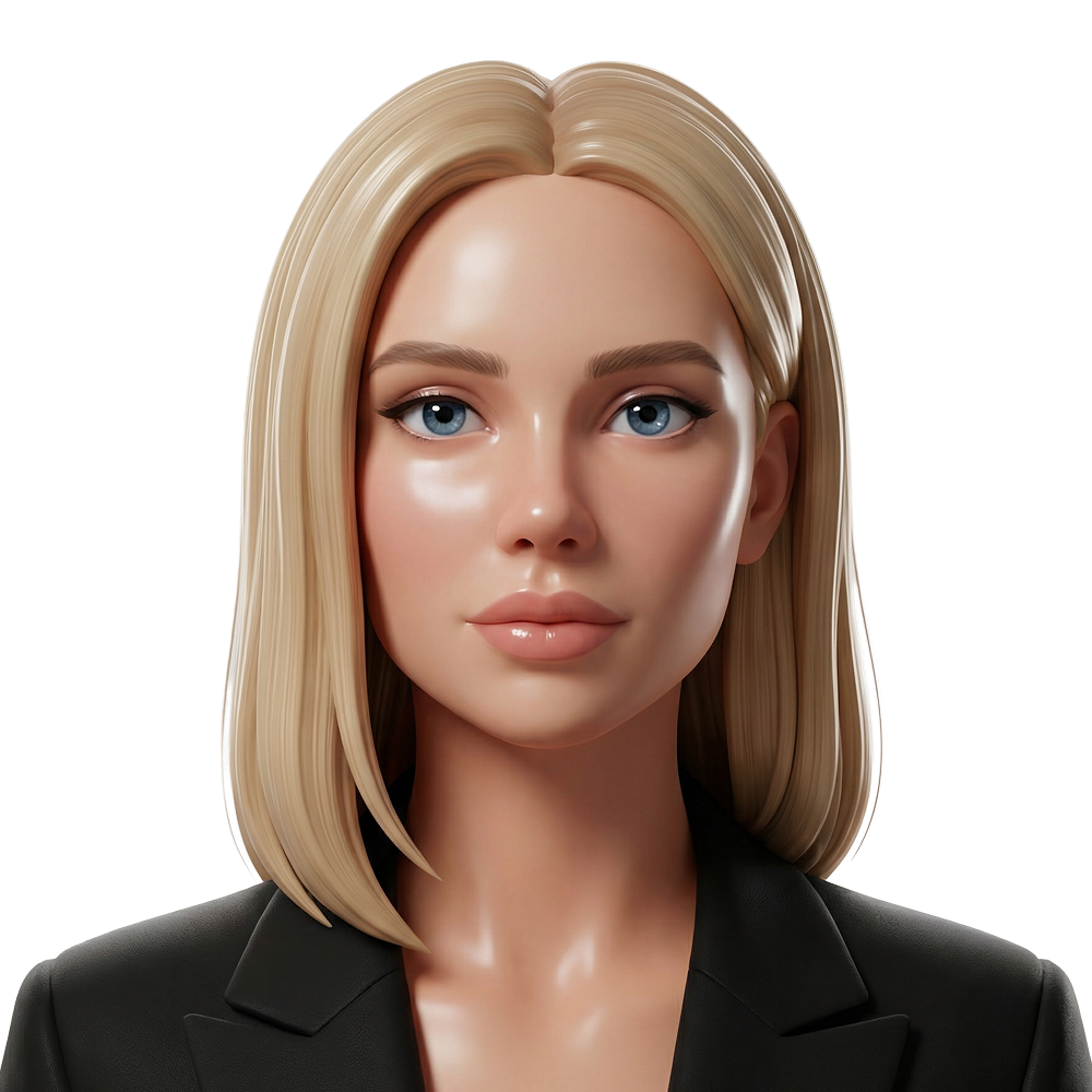 Ирина