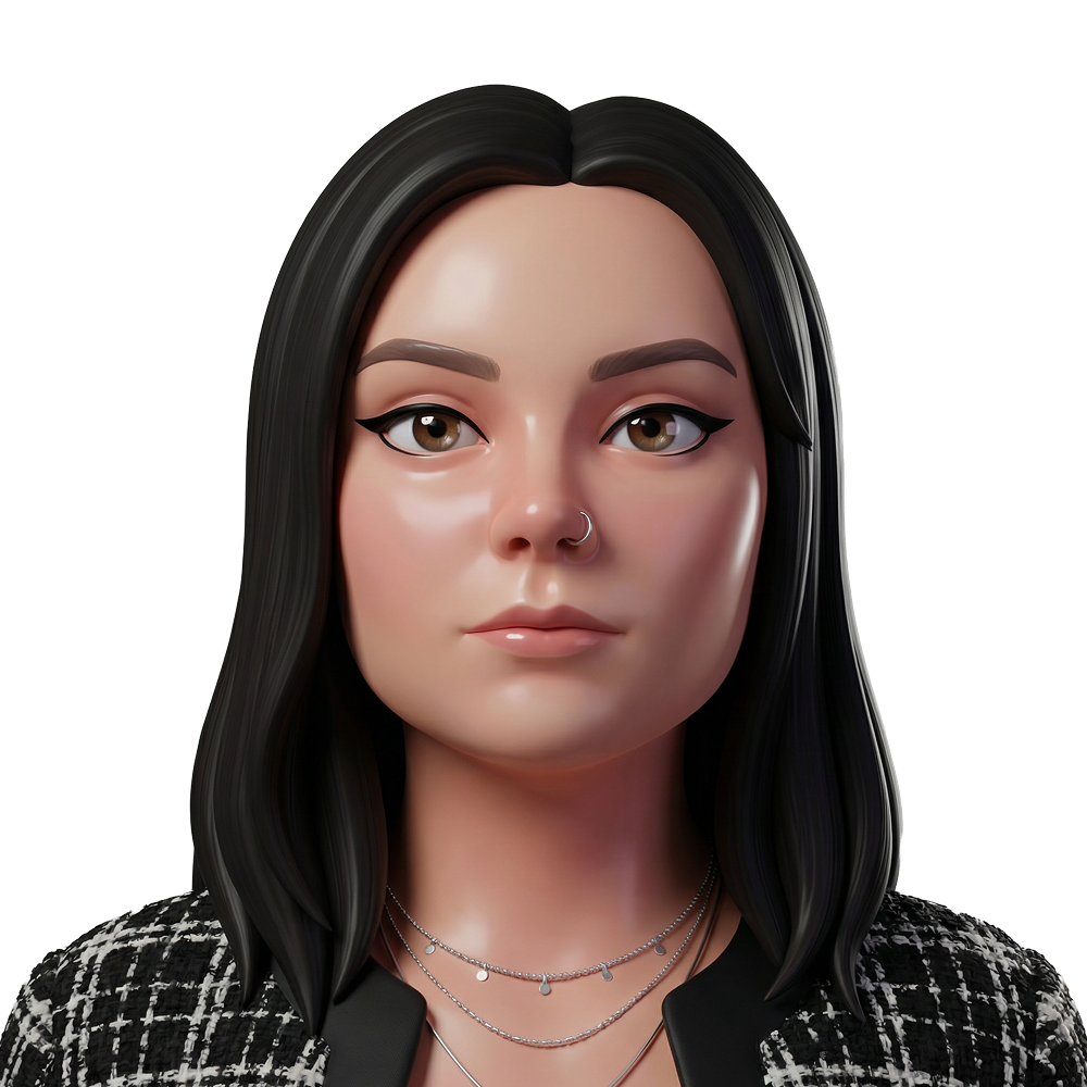 Екатерина