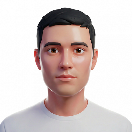 Алик